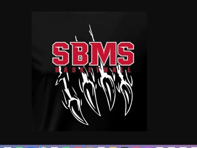 SBMS vs Cove