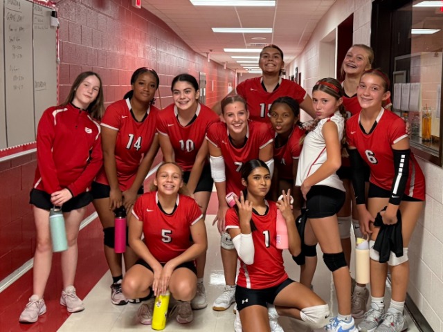 South 7A @ River Valley