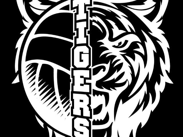 8A Middle School Volleyball Tournament