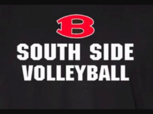 South 7A vs Travis
