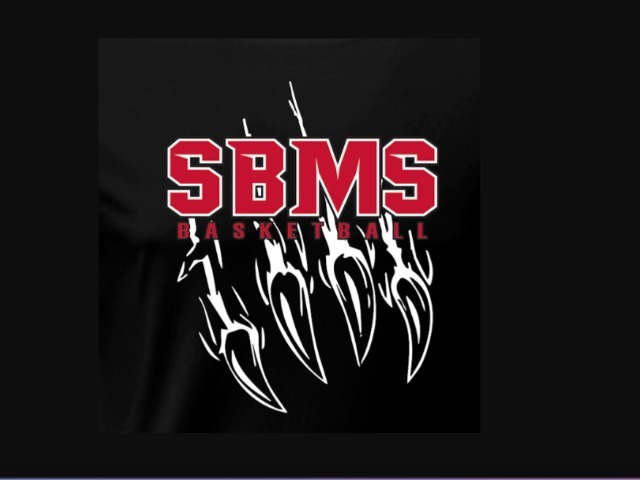 SBMS @ North