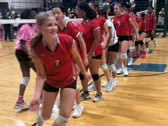 South 7A @ Travis