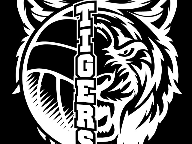 SBMS 8B vs Travis