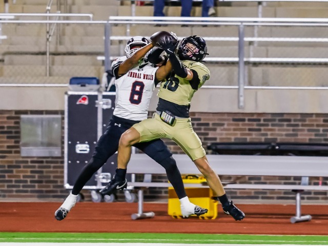 Eagle Mountain Welcomes D’Shanna Brown as Head Girls Basketball Coach