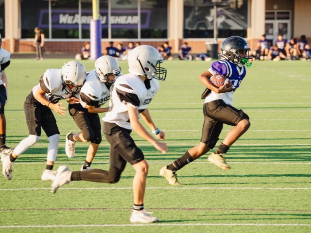 photo #1 published on 10/19/2025