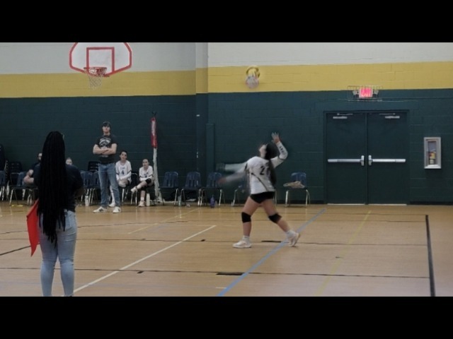 photo #8 published on 9/10/2024