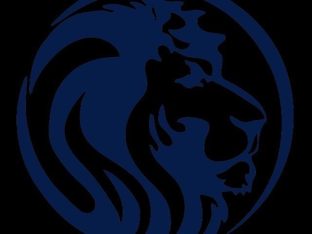 photo #5 published on 8/5/2025