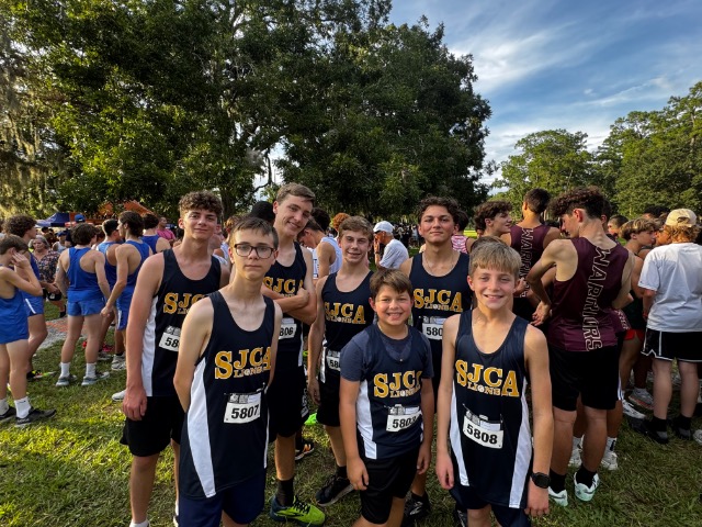 photo #1 published on 9/13/2025