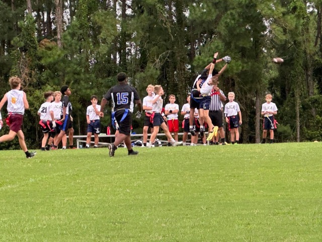 photo #1 published on 9/9/2025