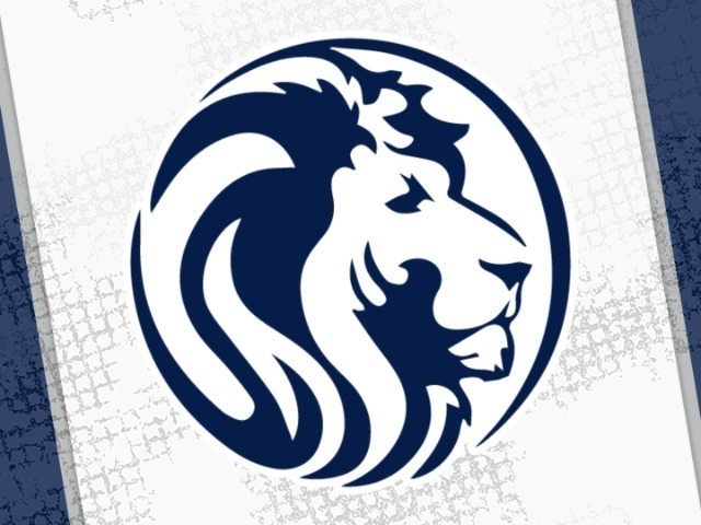 photo #2 published on 9/4/2025