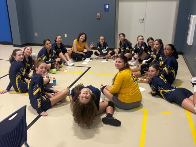 photo #2 published on 9/18/2025