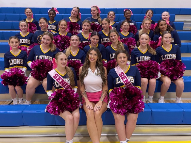 photo #1 published on 10/6/2025