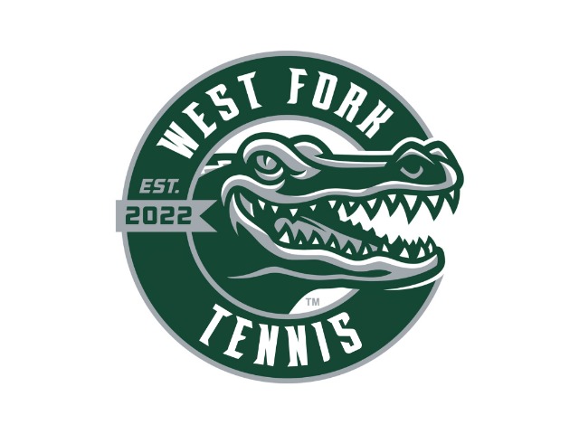 Gators Dominate Rival Spartans, Earn 13-4 Victory