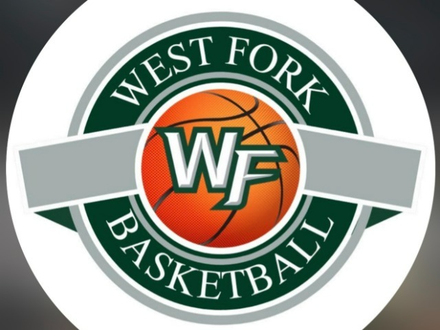 2026 West Fork JV Meet Recap