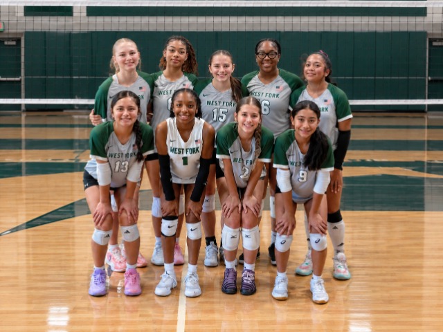 9/22 WF JV vs Porter