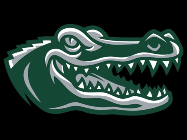 WEST FORK BATTLES BUT FALLS TO CLEAR LAKE, 31-21