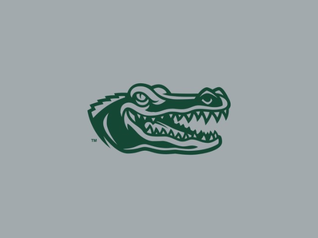 9/2 Freshman Green Football vs Huffman