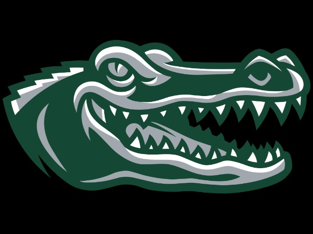 Boys Cross Country Meet at Pearland Dawson  8/7/26