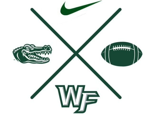 Gators Lose a Close One