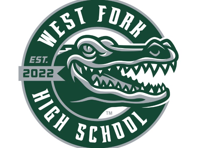 Freshmen Volleyball competes in Dual Match 8/10