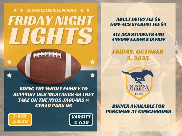 photo #2 published on 10/1/2025