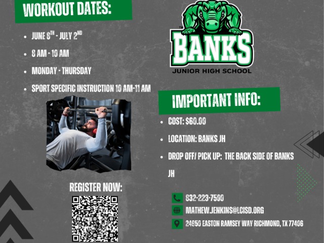 photo # 0 published on 4/28/2026