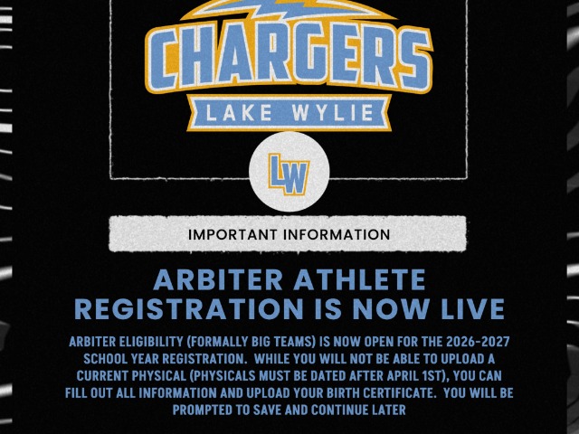 photo # 0 published on 3/26/2026