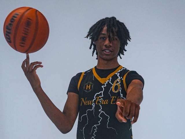 photo #1 published on 2/11/2026