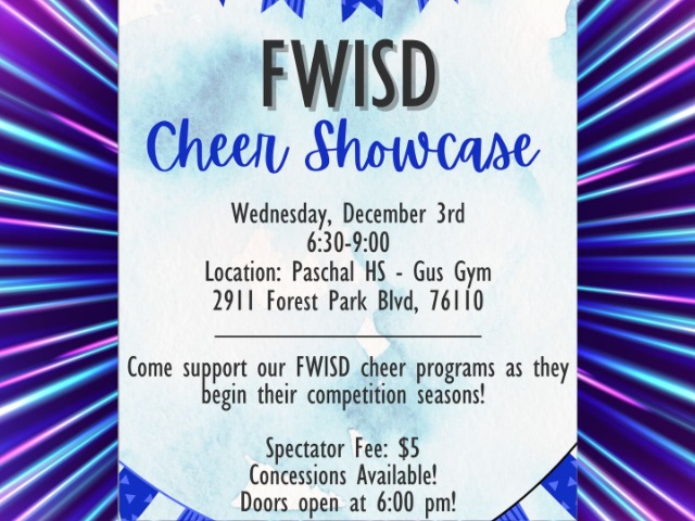 Paschal Women's Basketball Makes Playoffs!