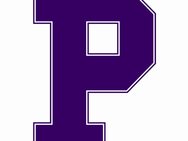 PHS Athletics Newsletter - Oct 14