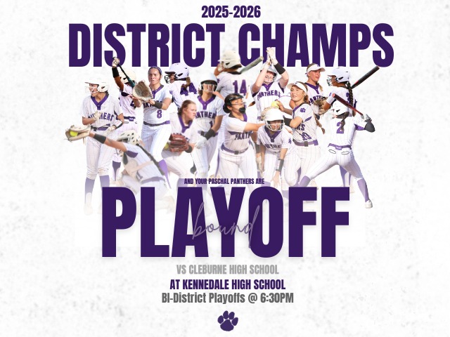 Boys Soccer - Honor Roll