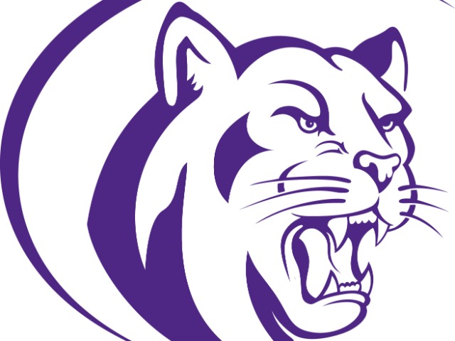 Paschal Athletics Newsletter - Jan. 13, 2023