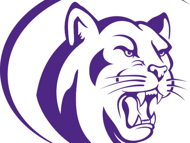 Paschal Athletics Newsletter - Dec. 9, 2022