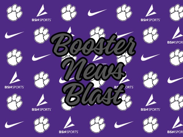 GIRLS SOCCER PLAYOFFS!!