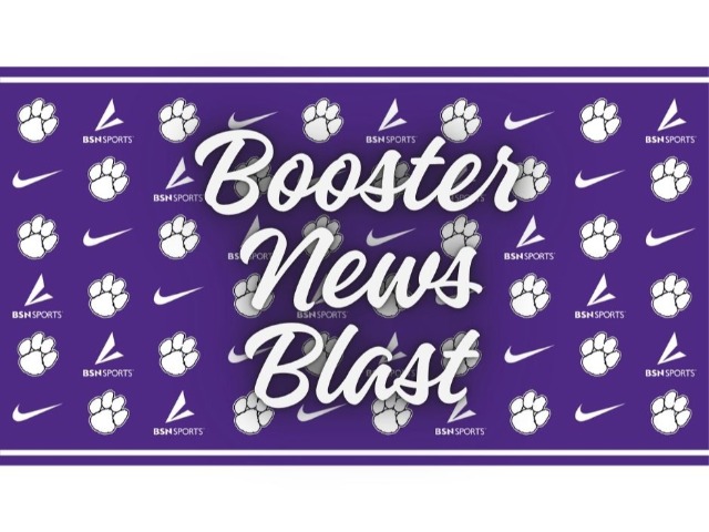 Boys Basketball Team Looks Forward to a Great Season