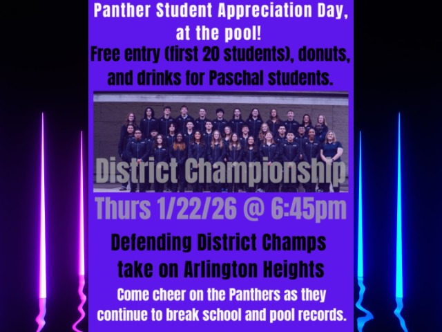 Battle of the Bonfire