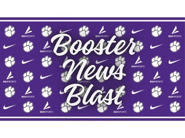 Boys Soccer - Honor Roll