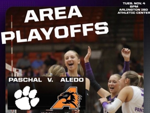 McKinley Chase Breaks Single Season Assists Record