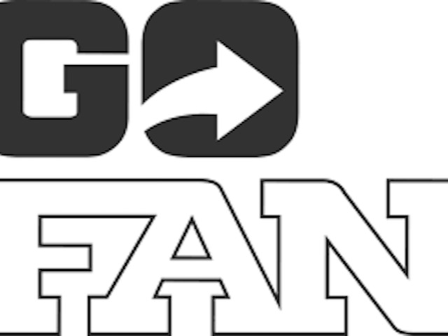 New Athletic Ticketing Site