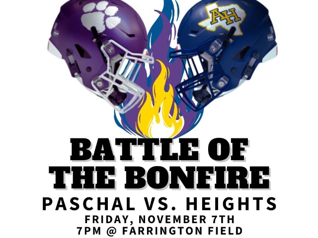 McKinley Chase achieves two career milestones!