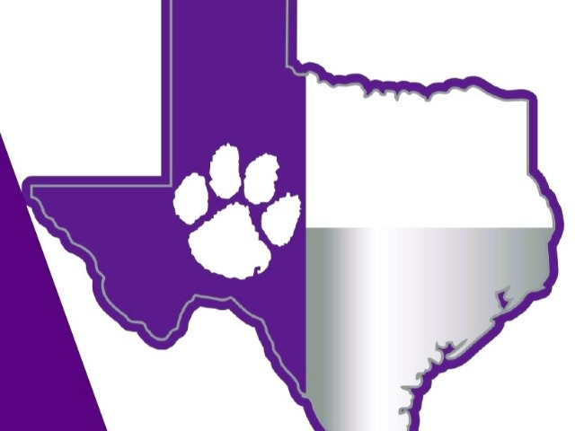 Flag Football Update