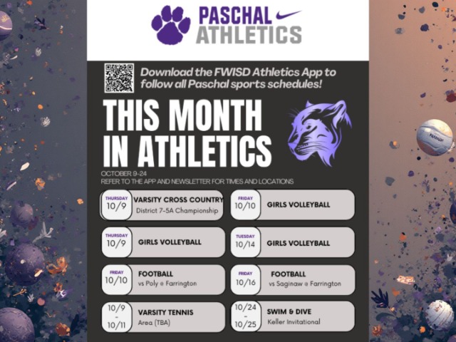 Baseball Games week of April 17