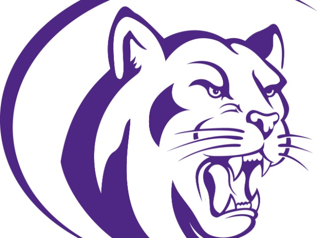 Paschal Athletics Newsletter - Feb 10, 2023