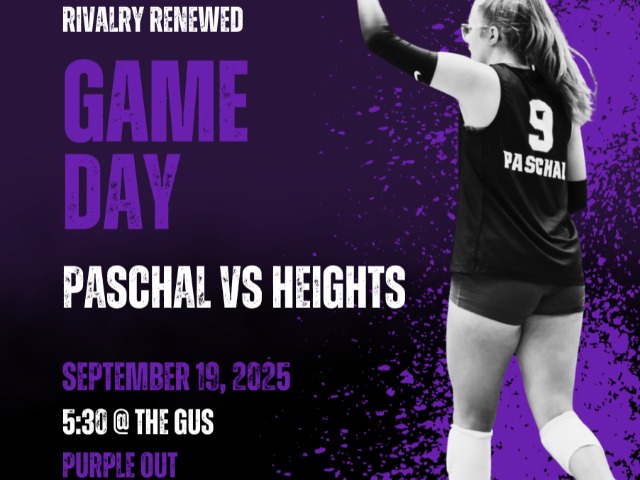 Flag Football Update