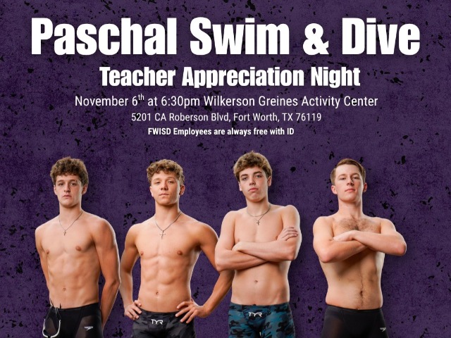 McKinley Chase Breaks Single Season Assists Record