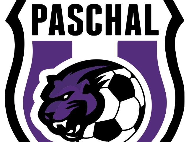 Support Paschal Softball - Fundraiser