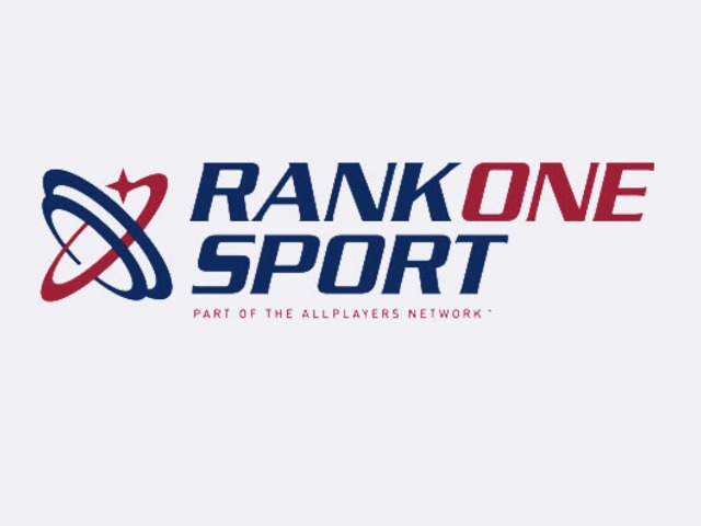 Online Athletic Paperwork - Now Open!!