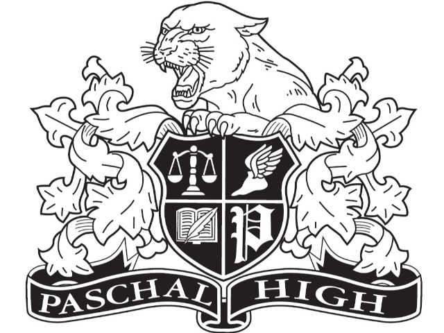 Paschal Athletics Newsletter - March 10, 2023