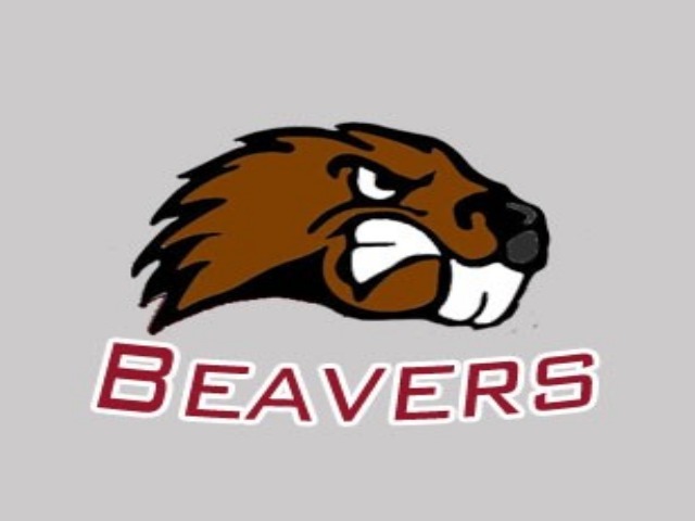 Beaver track teams bring home prizes