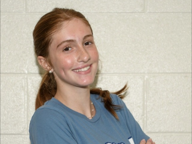 Norcross defeats GAC in Thriller